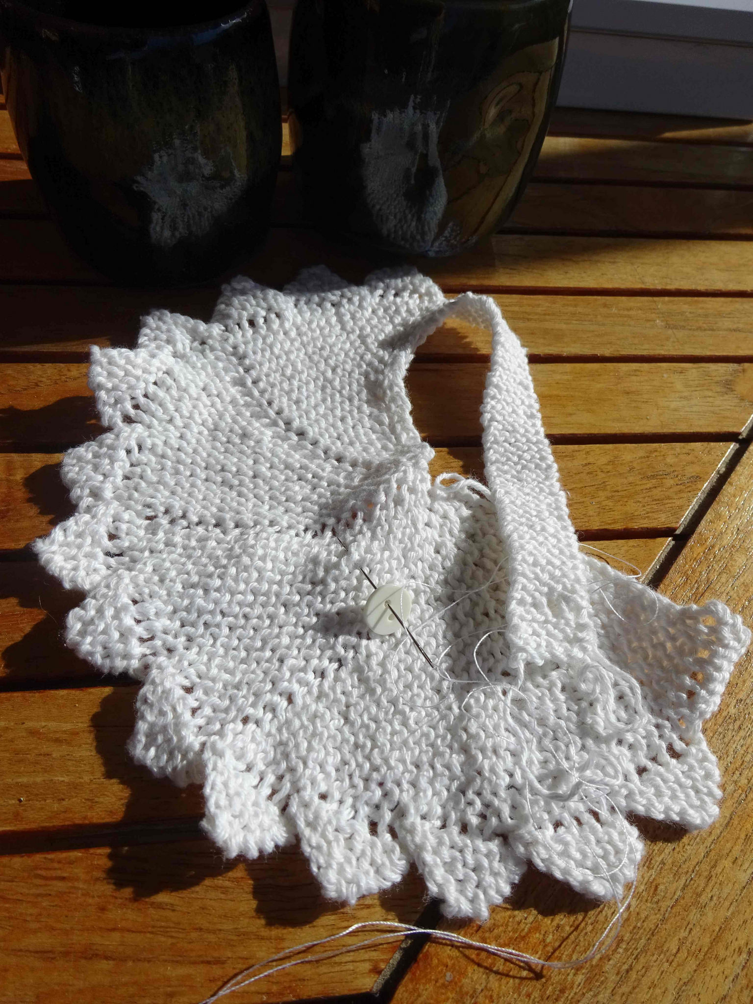 38030249181_eb5d81b9d4_k