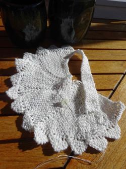 38030249181_eb5d81b9d4_k