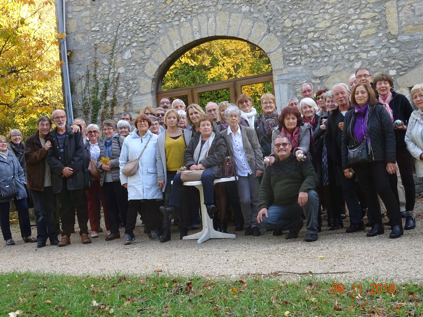 Cette image a un attribut alt vide ; le nom du fichier est dsc01238.jpg