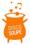 Disco soupe